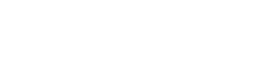 河南点极电子科技有限公司